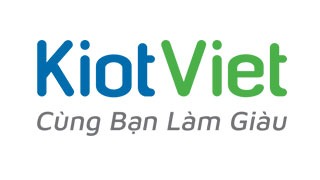 kiot-logo
