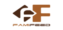 famipeed-logo