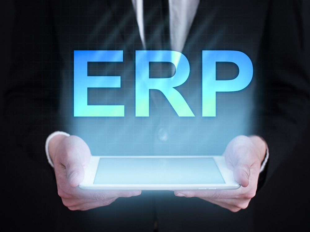 5 lưu ý dành cho doanh nghiệp trước khi triển khai phần mềm ERP