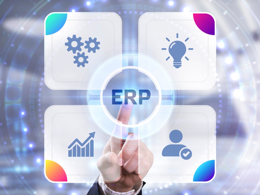 Nhược điểm của ERP có thực sự là mối lo ngại cho doanh nghiệp?