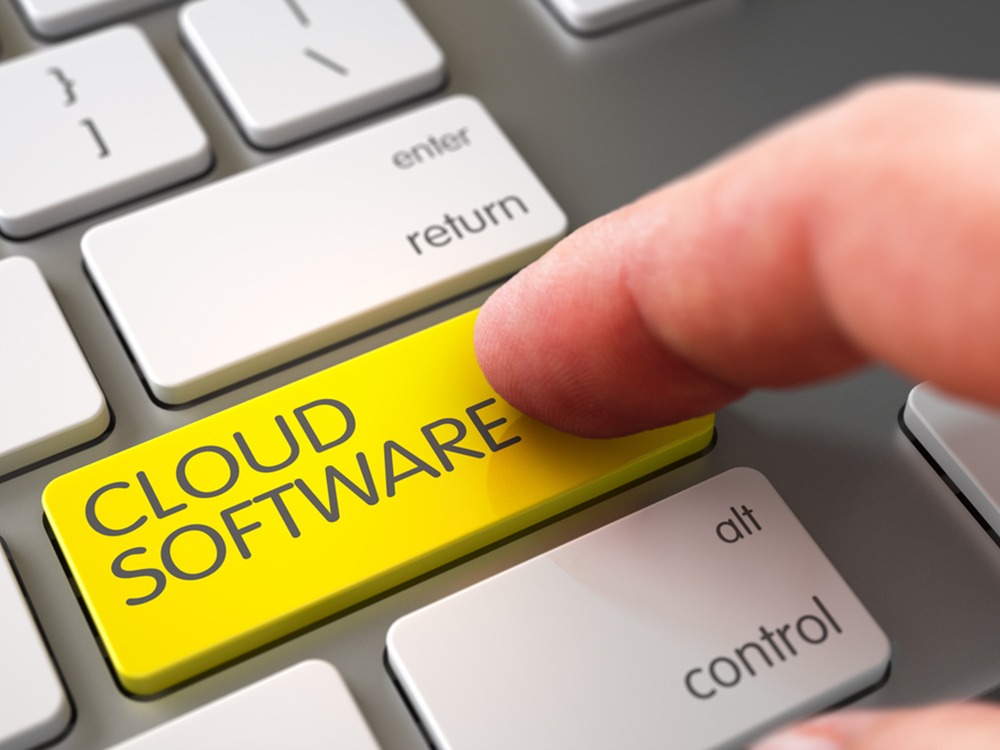 Top 3 phần mềm Cloud ERP phổ biến nhất hiện nay