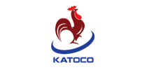 Katoco