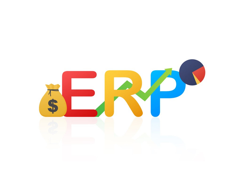 5 lý do chứng minh ERP cho doanh nghiệp nhỏ là cần thiết