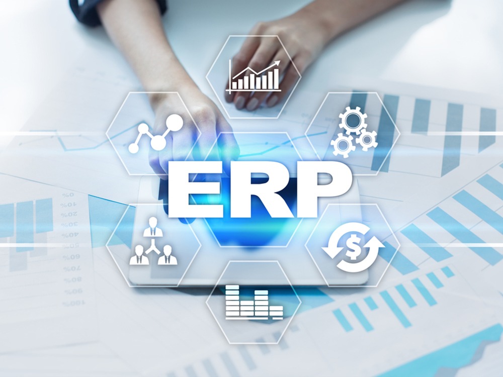 Nên sử dụng giải pháp phần mềm ERP trong nước hay ERP nước ngoài?