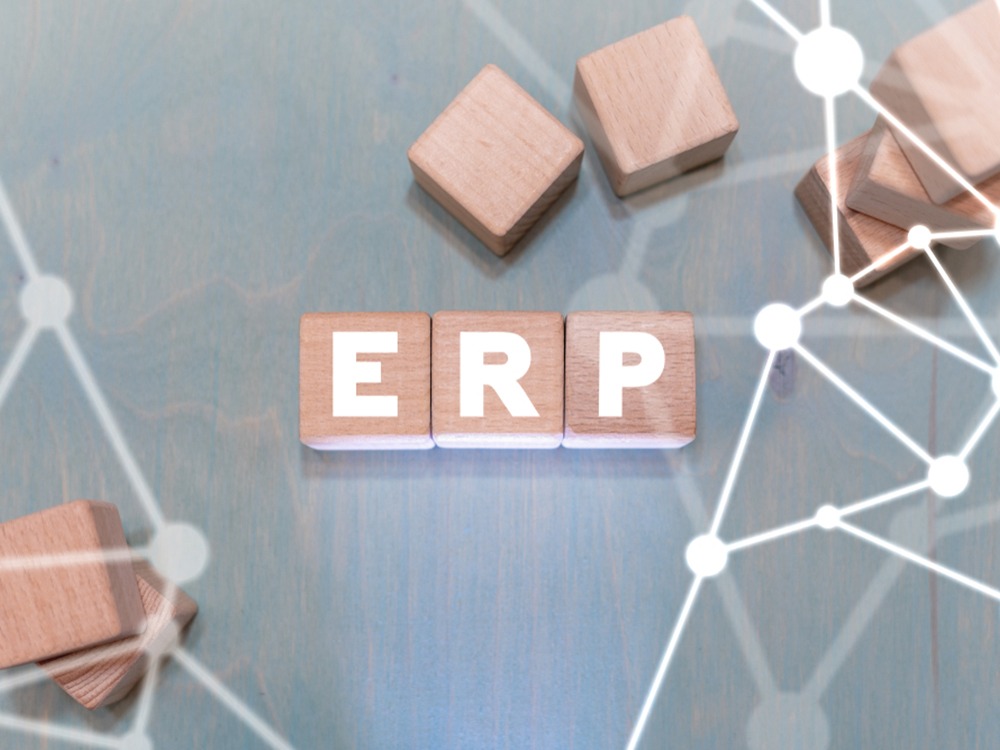Giải pháp Cloud ERP có gì khác so với ERP truyền thống?