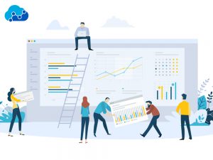 Phần mềm quản lý sản xuất Cloudify có những ưu điểm gì?
