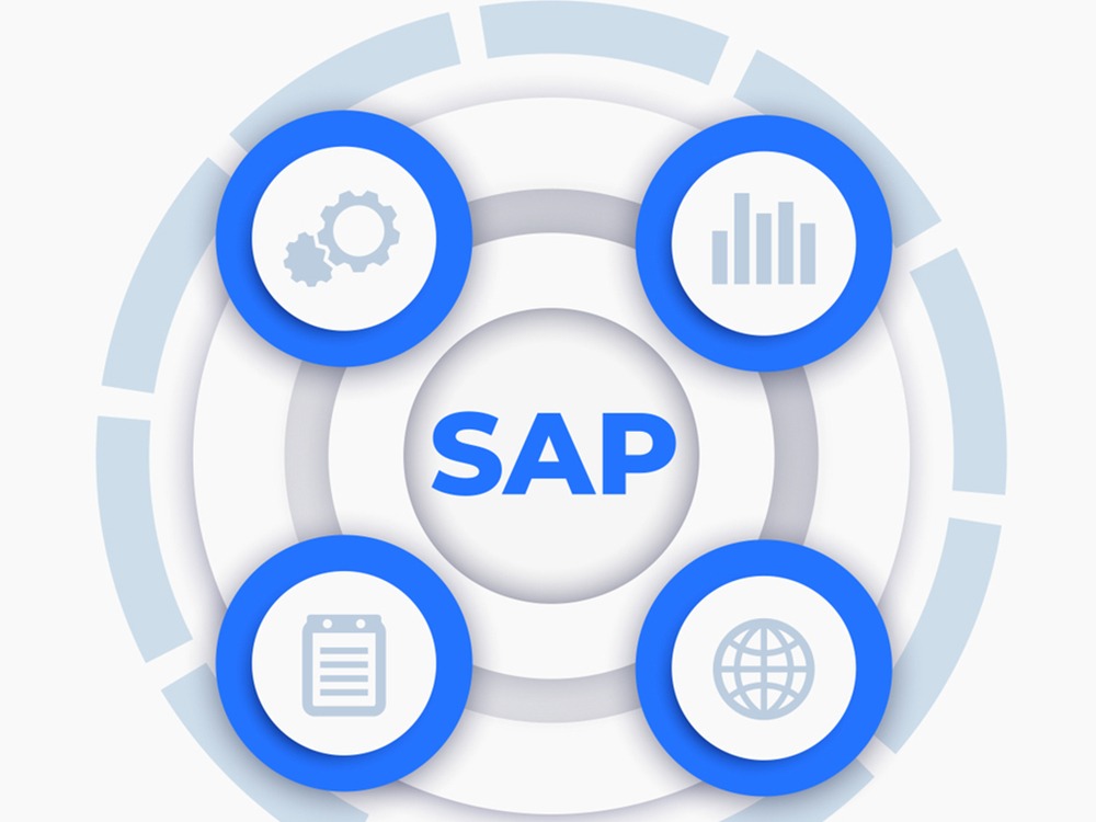Giải quyết nỗi lo khi ứng dụng phần mềm SAP quản lý kho cho doanh nghiệp nhỏ