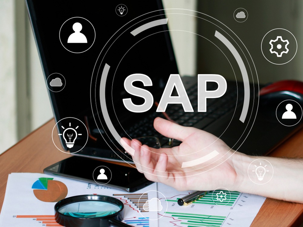 Các công ty triển khai SAP tại Việt Nam hiểu gì về giải pháp này?