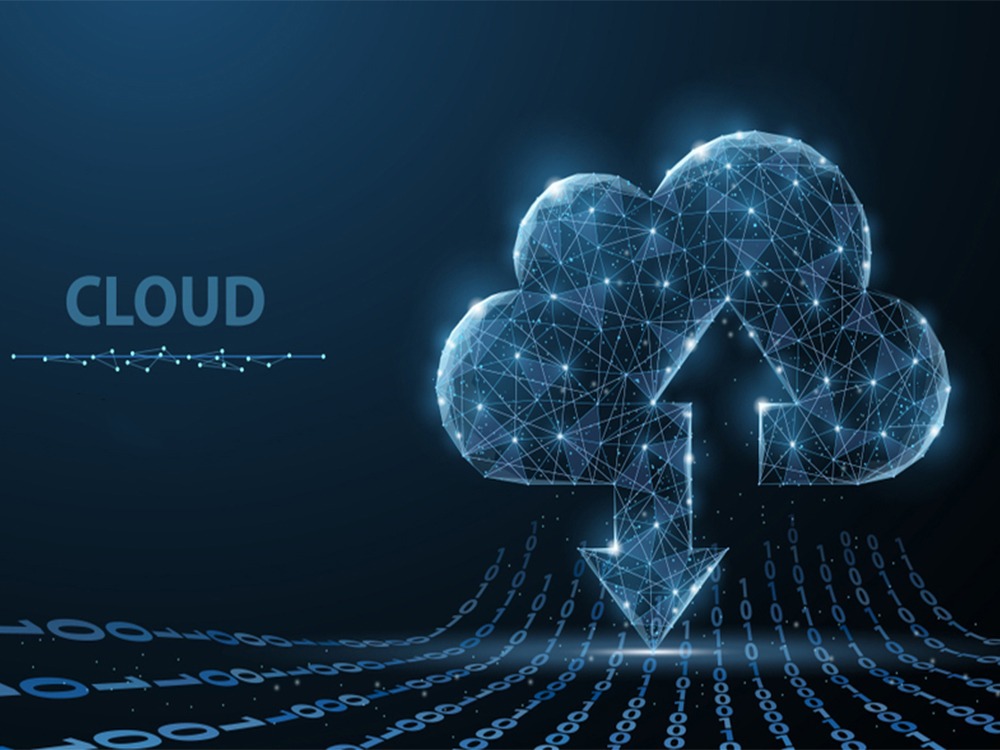5 lý do doanh nghiệp nên triển khai phần mềm Cloud ERP