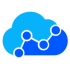 cloudify.vn-logo