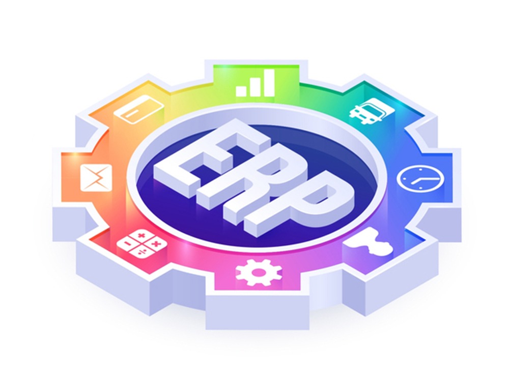 Những lưu ý khi xây dựng đội triển khai ERP cho doanh nghiệp sản xuất