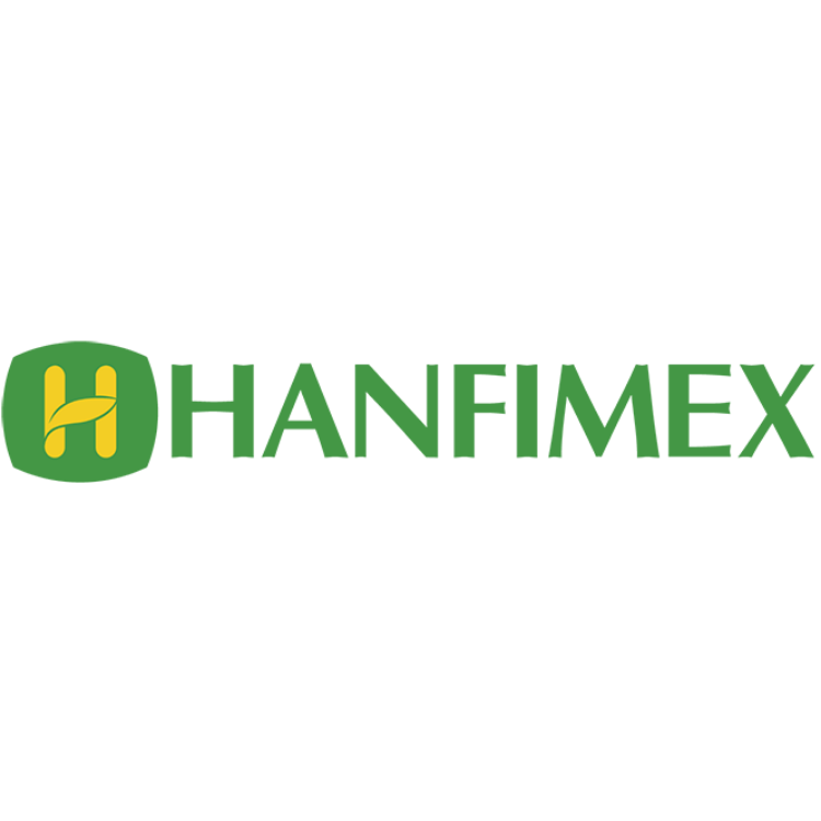 hanfimex