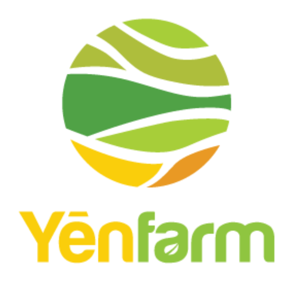 Yen Farm