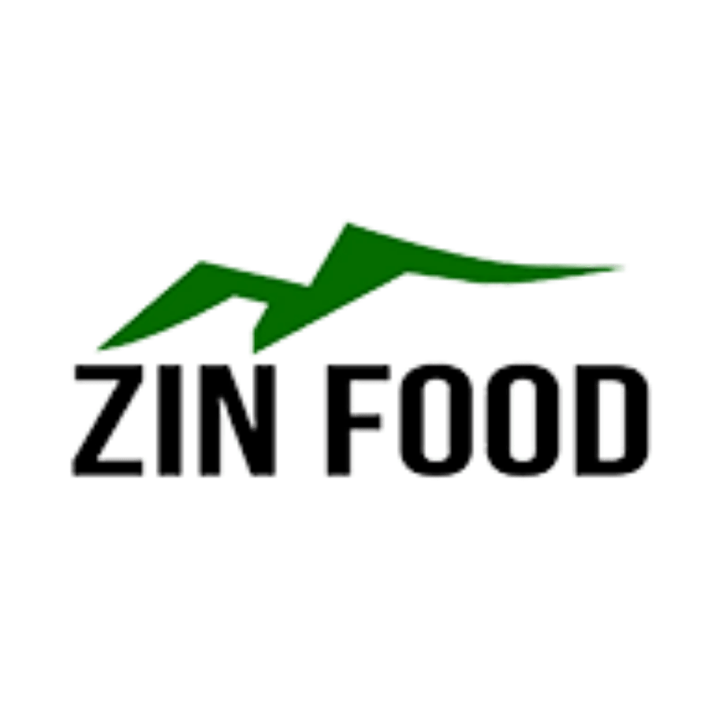 Zin Food