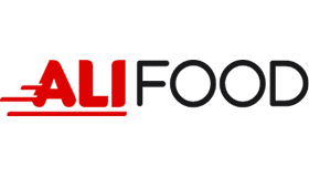 Ali food