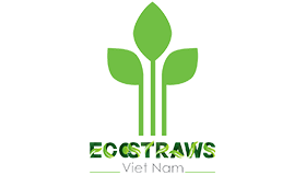 Ecostraws