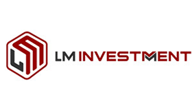 lminvestment