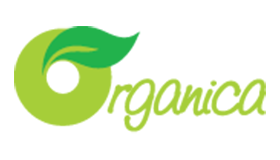 Organica