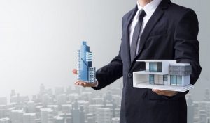 Quản lý bất động sản dễ hơn bao giơ hết với phần mềm CRM bất động sản