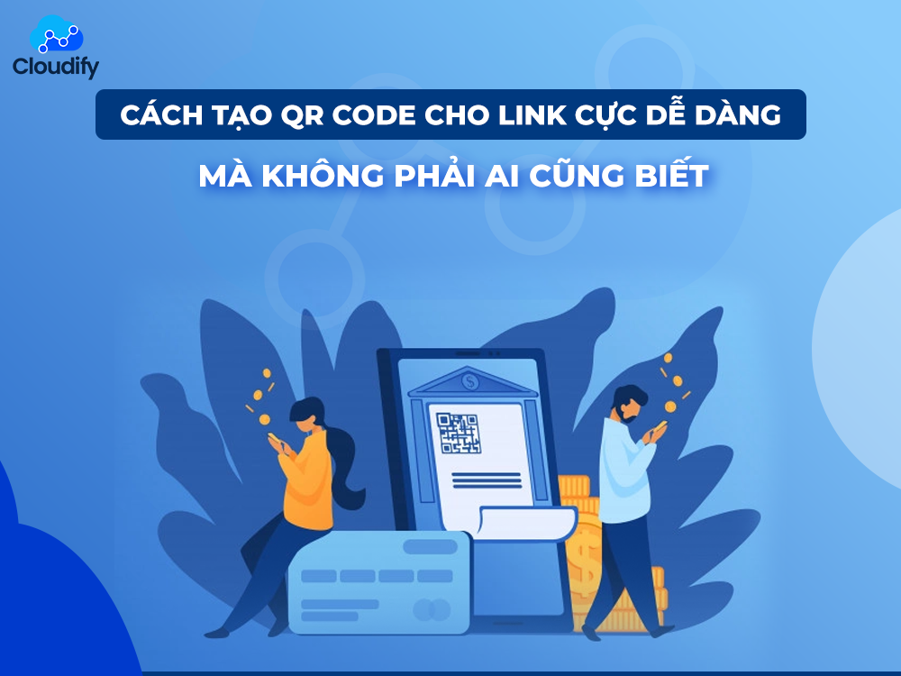 cach-tao-qr-code-cho-link