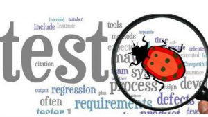BUG là gì? 5 loại bug phổ biến nhất hiện nay – Cloudify