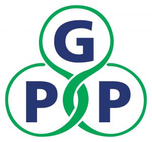 GPP là gì?