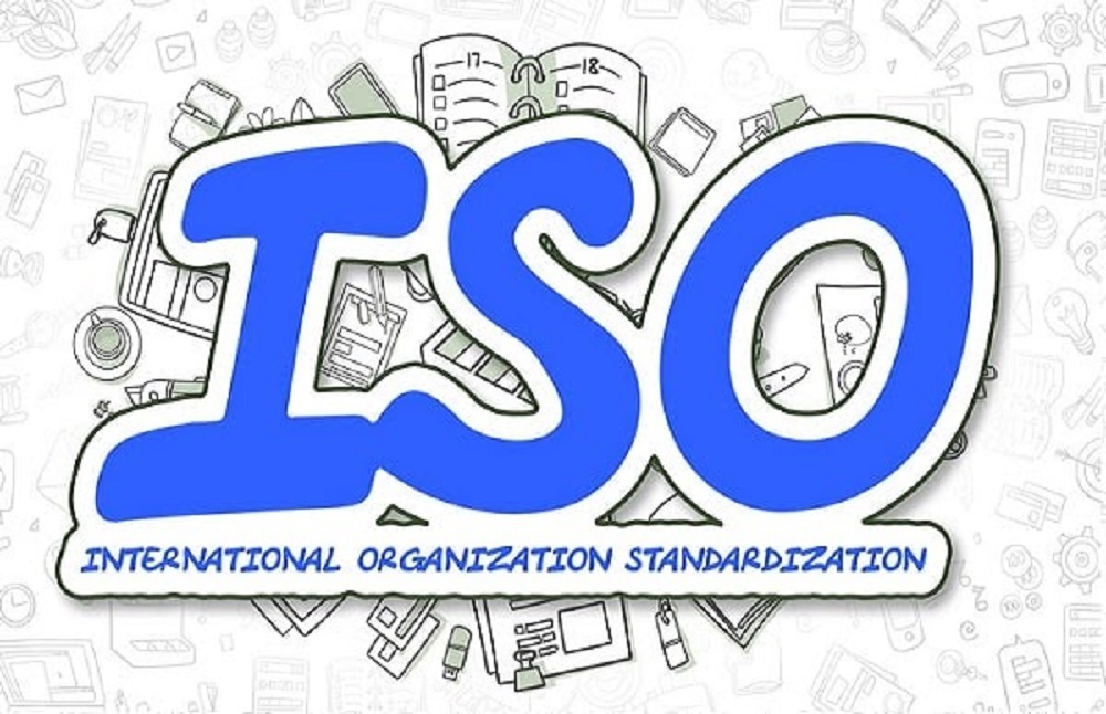 Các bước để xây dựng quy trình quản lý kho chuẩn ISO