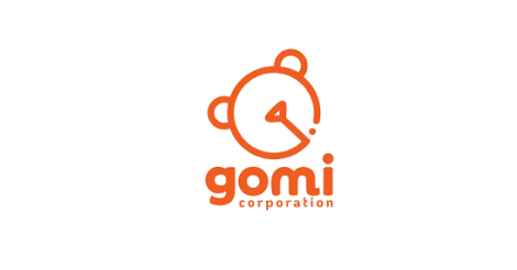 Gomu Corporation
