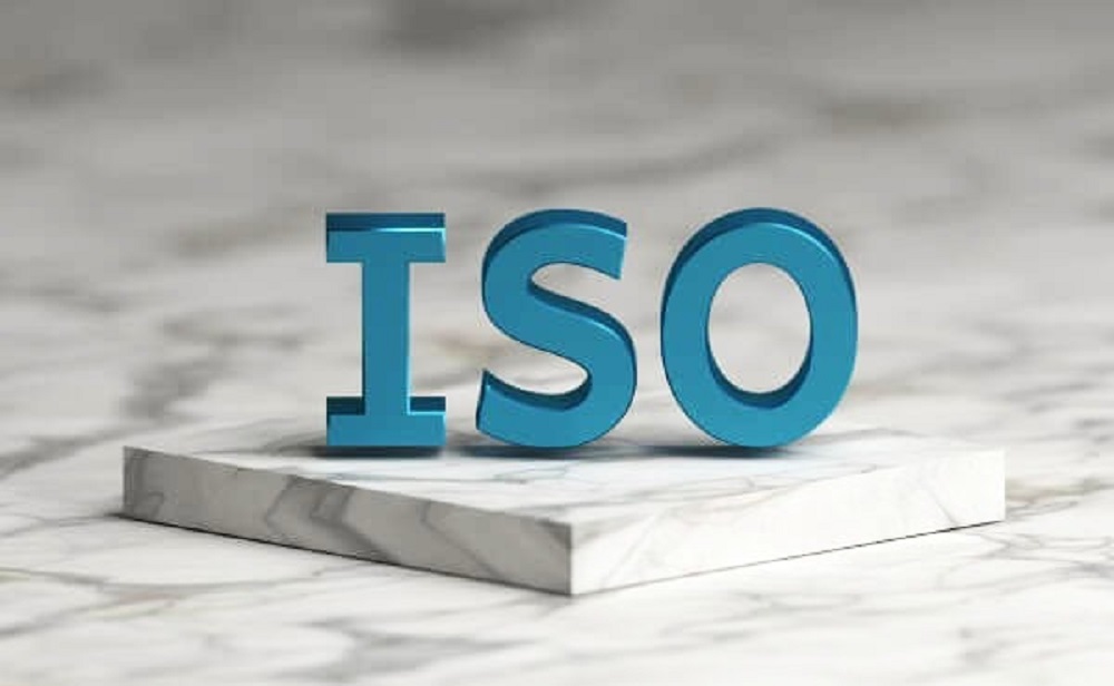  ISO là gì? Quy trình quản lý kho chuẩn ISO là như thế nào?