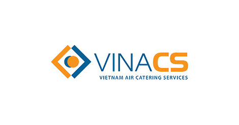 Xuất ăn hàng không Việt Nam