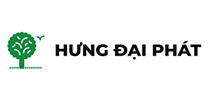 hung-dai-phat