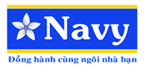 son-navy