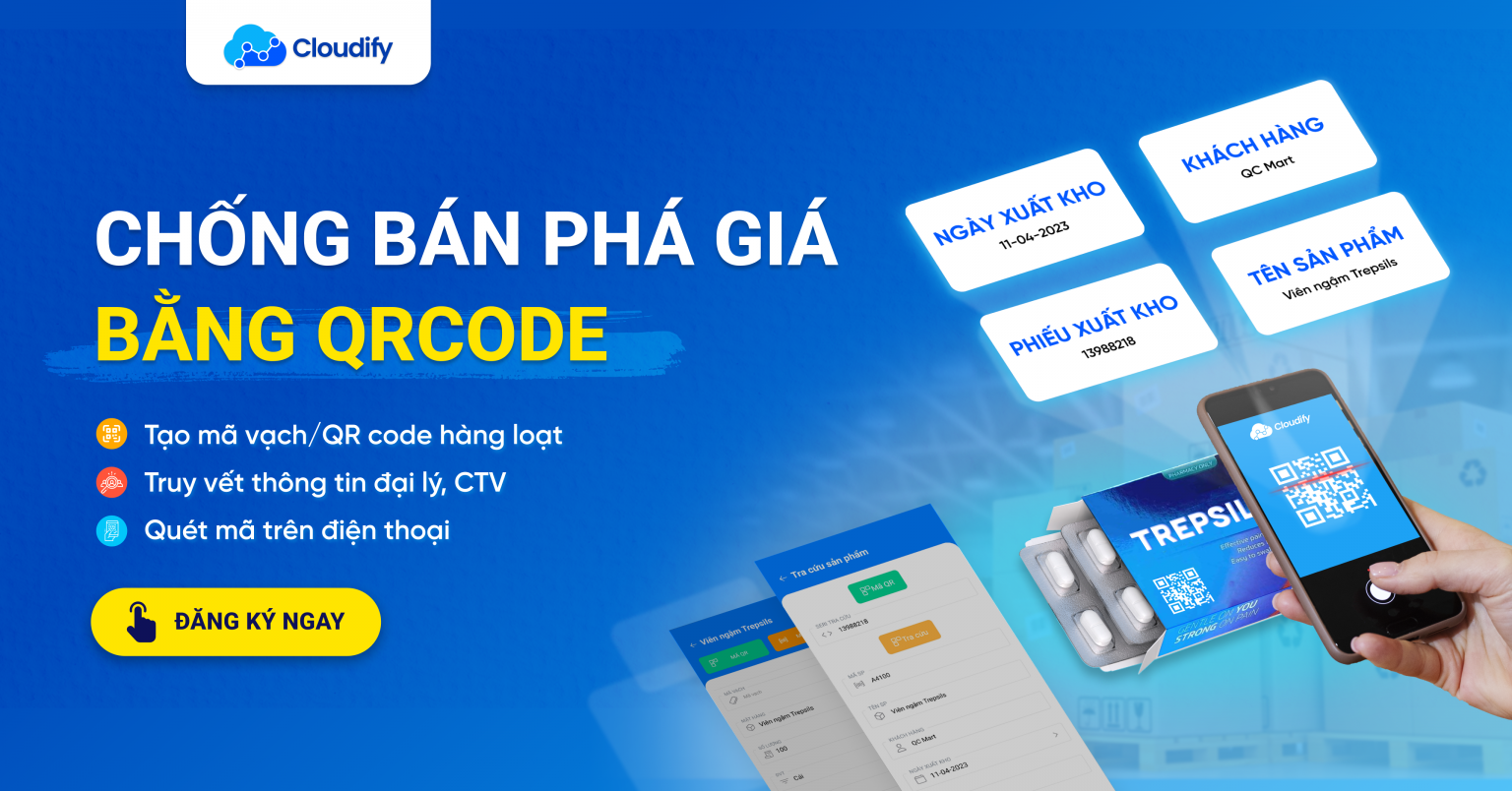 Code là gì? 5 bước quan trọng để viết code thành công