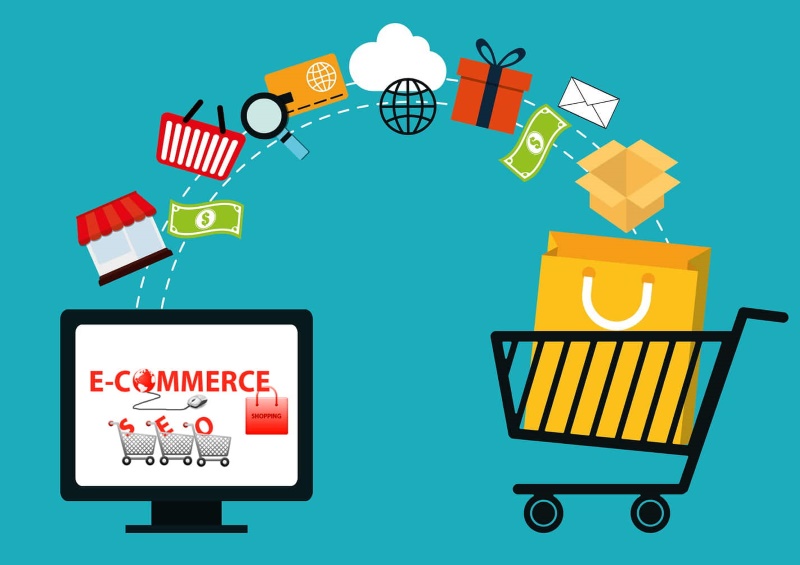 Không đồng bộ kênh bán dẫn đến nhiều vấn đề trong vận hành